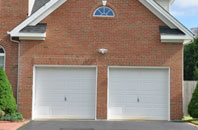 free Westhall garage construction quotes