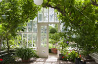 free Westhall orangery quotes